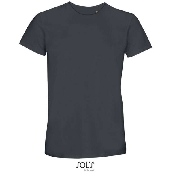 MO-S04233-MU-3XL - Image 1