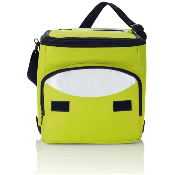 XD-P733.197 - Image 2