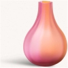 OK-7600058 - Image 1