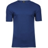 TJ-TJ520:INDIGO BLU:L - Image 1