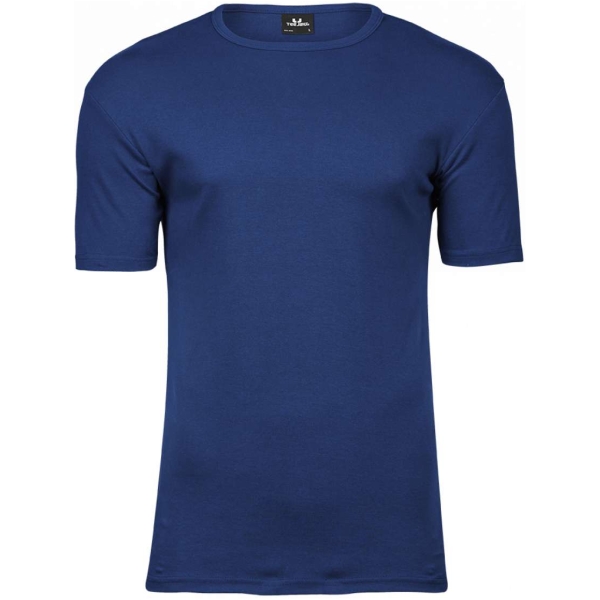 TJ-TJ520:INDIGO BLU:L - Image 1