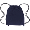 NE-O900200400 - Image 1