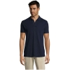 MO-S00571-FN-3XL - Image 1