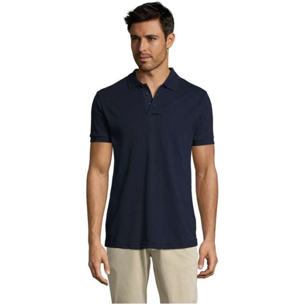 MO-S00571-FN-3XL - Image 1