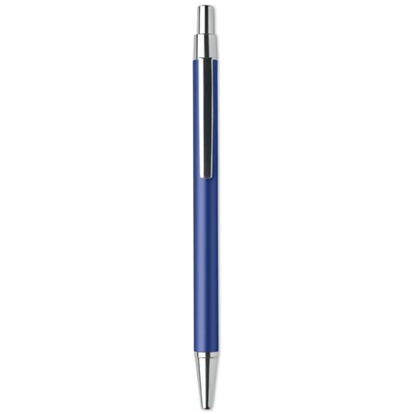 MO-MO6560-37 - Image 3