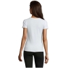 MO-S02758-WH-L - Image 2
