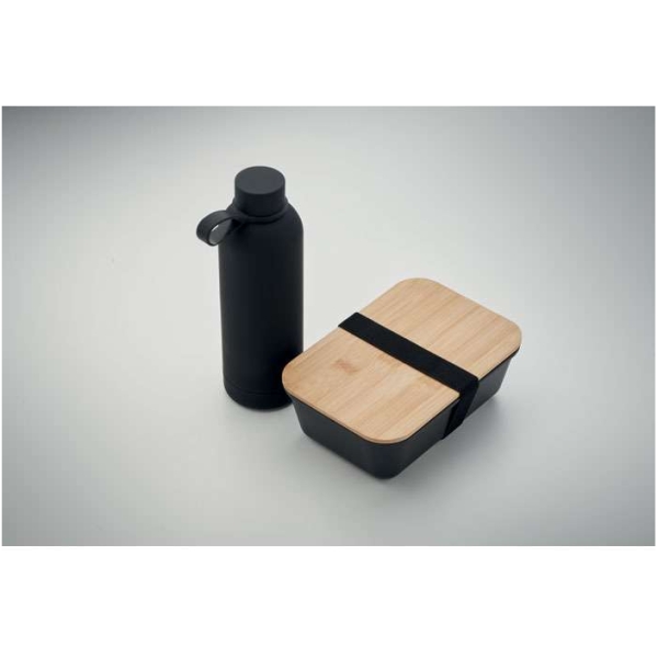 MO-MO2314-03 - Image 2