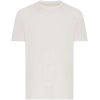 XD-T9107.040.4XL - Image 2