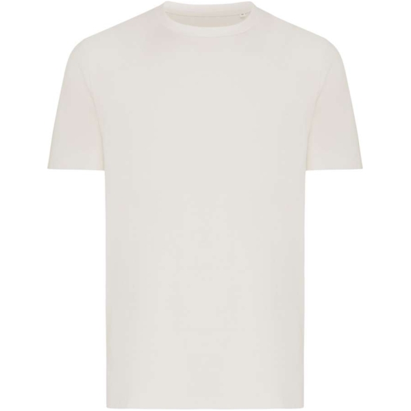 XD-T9107.040.4XL - Image 2