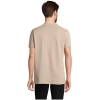 MO-S03566-RO-3XL - Image 2