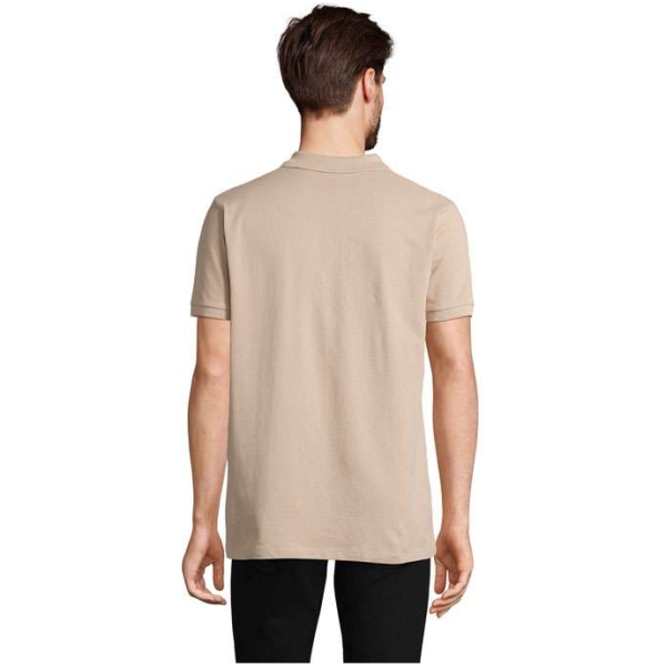 MO-S03566-RO-3XL - Image 2