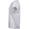 TJ-TJ5062W:WHITE:S - Image 3
