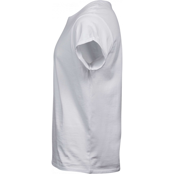 TJ-TJ5062W:WHITE:S - Image 3
