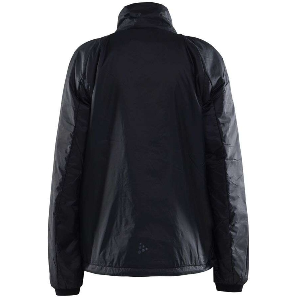 CR-1912216-999000-3 - Image 2