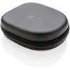 XD-P328.141 - Image 6