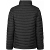 TJ-TJ9631:BLACK:3XL - Image 2