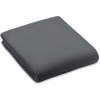 MO-MO6805-15 - Image 1
