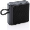 XD-P329.321 - Image 3