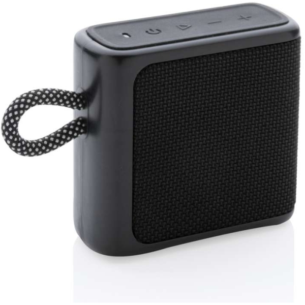 XD-P329.321 - Image 3
