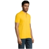 MO-S11346-GO-3XL - Image 3