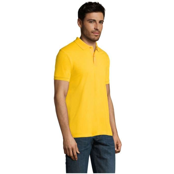 MO-S11346-GO-3XL - Image 3