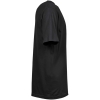 TJ-TJ8000:BLACK:L - Image 4