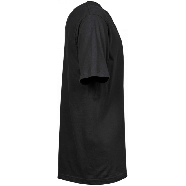 TJ-TJ8000:BLACK:L - Image 4