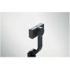 MO-MO6622-03 - Image 8