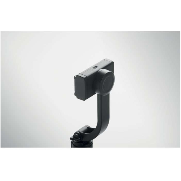 MO-MO6622-03 - Image 8