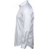 TJ-TJ4021:WHITE:L - Image 3