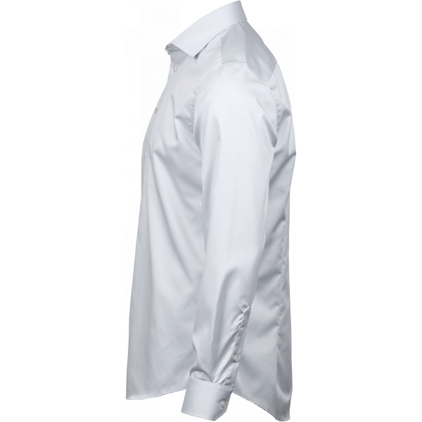 TJ-TJ4021:WHITE:L - Image 3
