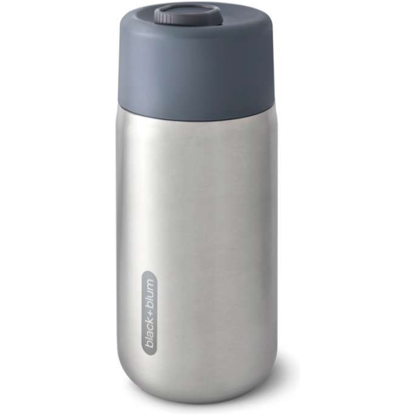 XD-P439.1502 - Image 3