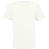MO-S04203-NB-3XL - Image 1