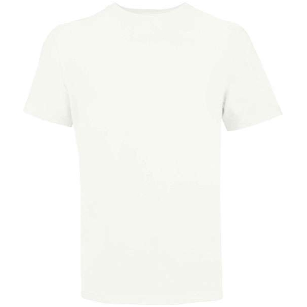 MO-S04203-NB-3XL - Image 1