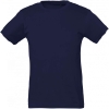 TJ-TJ1100B:NAVY:4-6 - Image 1
