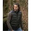 TJ-TJ9648:BLACK:3XL - Image 5