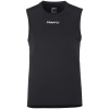 CR-1914661-999000-3 - Image 1