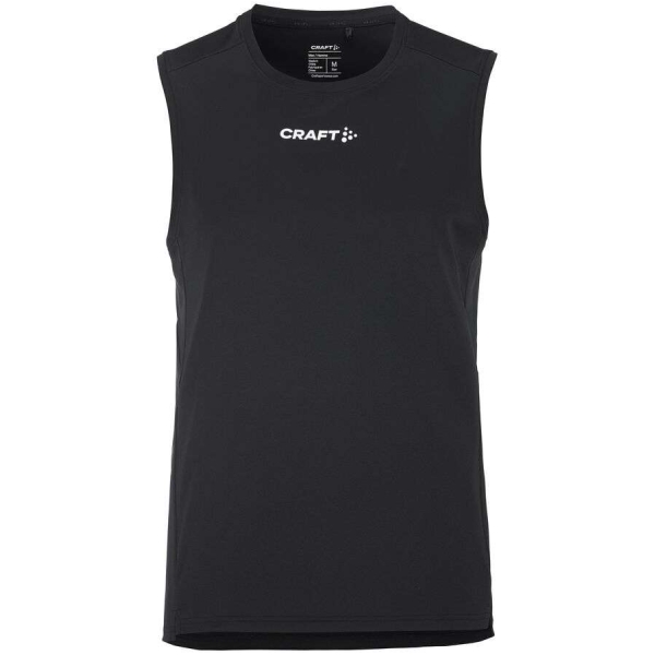 CR-1914661-999000-3 - Image 1