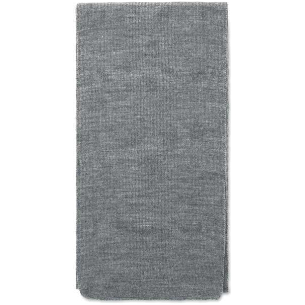 MO-MO2338-34 - Image 2