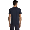 MO-S11380-FN-5XL - Image 2