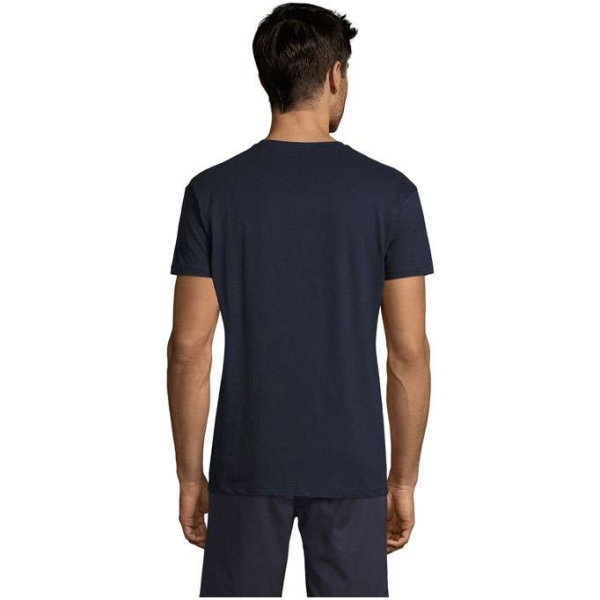 MO-S11380-FN-5XL - Image 2