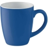 MO-MO9242-37 - Image 1