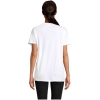 MO-S03564-WH-3XL - Image 3