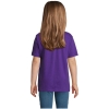 MO-S11770-DA-3XL - Image 2