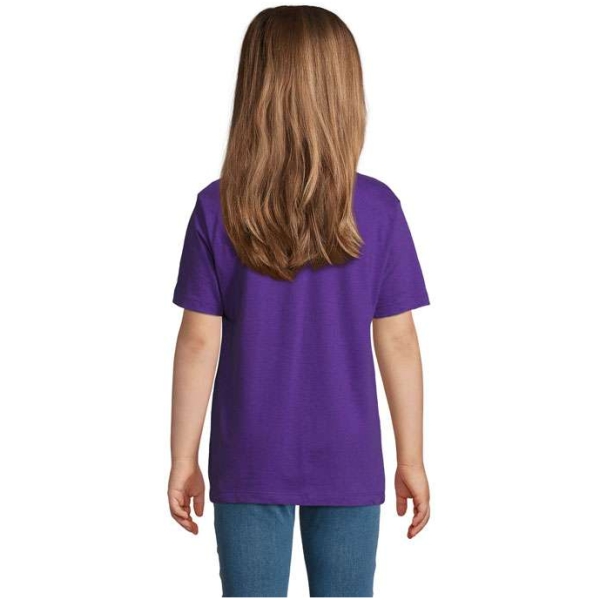 MO-S11770-DA-3XL - Image 2