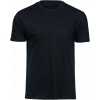 TJ-TJ1100:BLACK:3XL - Image 1