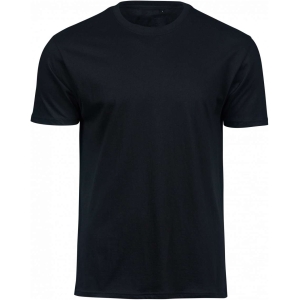 TJ-TJ1100:BLACK:3XL - Image 1
