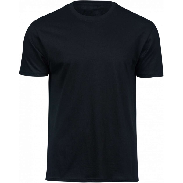 TJ-TJ1100:BLACK:3XL - Image 1