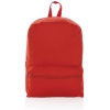 XD-P762.994 - Image 4