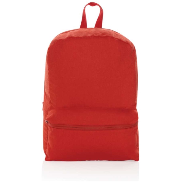 XD-P762.994 - Image 4